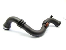 Charger Tuyau D'Air Ladeluftschläuch 8200295043B Renault Espace IV 2.0 T