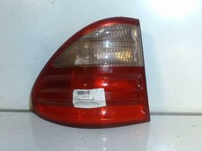 Feu arriere principal gauche (feux) MERCEDES CLASSE E 210 PHASE 2 /R:54353711