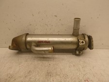 2006 FORD Mondeo Td 2.0 Diesel EGR Refroidisseur 2S7Q-9F464-AB