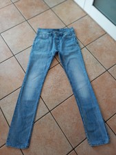  JEANS HOMME KAPORAL Demi Slim Taille US 30  FR 40 TBE  !!!! 