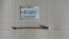 CABLE FREIN FULL CONTROL 40 400 4000 & divers MOULINET MITCHELL REEL PART 86280