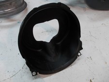 JONCTION FLANCS (PIAGGIO   50 Fly 4 temps - 55710,34)