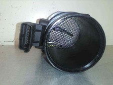 H7700104426 débitmètre renault clio ii 1.9 dti (80 cv) 1999 siemens 48278