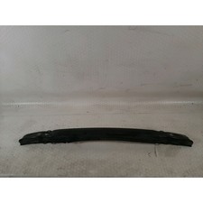 renfort pare-choc arrière b.m.w. SERIE 5 V 51127033712 167576