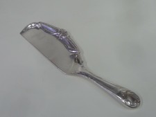 GALLIA ACANTHE RAMASSE MIETTES t:26.50cm - très bel état