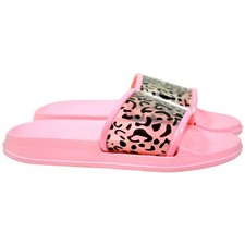 CLAQUETTES ou SANDALES FEMMES. Marque MY BEACH SPIRIT -  C. A 38 21