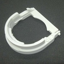 Ejecteur capsule Compatible Nespresso Magimix Krups Siemens Jura Koenig