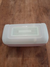 Boîte à mieTupperware 