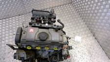 Moteur CITROEN XSARA PHASE 2 1.4 I   Essence /R:46682131