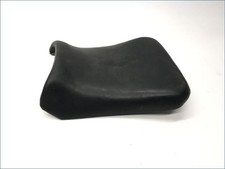 Selle conducteur YAMAHA  YZF 750 R 1993-1996