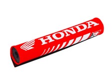 Mousse de guidon BLACKBIRD RACING - 245mm - Honda - Dirt Bike