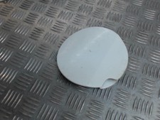 Trappe d'essence PEUGEOT 308 1 SW PHASE 2 BREAK Active  Diesel /R:42127435