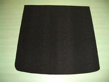 Tapis de coffre Audi A4 Avant Kombi type B8 à partir de 03/2008