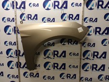  Aile avant droit d'occasion ref.  2171302 de FORD FOCUS 3 PHASE 2/R:61819642