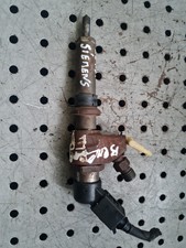 Injecteur Citroën berlingo  2.0l hdi 90 cv Siemens   ref/ 9636819380/BJ05 00863