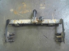 Attelage (boule de remorquage)  MERCEDES VITO 638/R:47120434