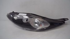 ???Phare Gauche FORD FIESTA 6 PHASE 1 1734615✅10/20/2011/R:59449015