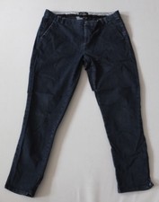 Mexx Metropolitan 7/8 Pantalon Gr. 40 Top