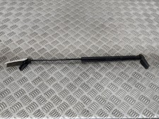 VERIN HAYON DROIT NISSAN MICRA de 1996 (621728)