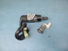 NEIMAN HONDA CBR125 CBR 125 POUR MODELE A CARBURATEUR 