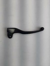 Levier de frein MBK CW 50 2013 BOOSTER ONE