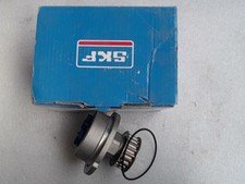 Pompe à eau OPEL ASTRA (G)   /R:35909126