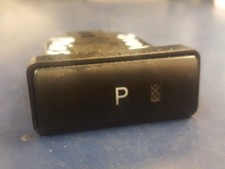 2006 Toyota Prius 1.5 Hybrid Essence Gearbox Park Commutateur Bouton 15A685