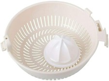 accessoires press agrumes pour robot ovario 3