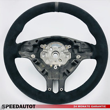 Mise au Point Alcantara Volant BMW E46 E39 Z3 X5Echange standard 