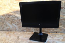 HP ProOne 600 G3 21,5" ALL-IN-ONE PC ORDINATEUR BUREAU TOUT-EN-UN 1TO 
