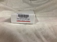 CARTE AFFICHAGE C00276480 FOUR ARISTON HOTPOINT