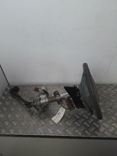 Colonne de direction RENAULT TWINGO 1 PHASE 3 1.2i - 8V /R:46017748