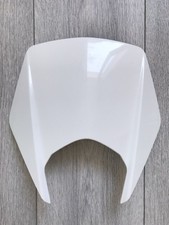 carénages origine Derbi Senda DRD XTREM 2012