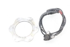 CAPTEUR ABS AVANT - PIAGGIO VESPA GTS SUPER IE 125 (2009 - 2016)
