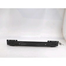 Traverse de pare choc arrière 46835282 - FIAT PANDA CROSS 2 1.3 JTD 16V 4X4 - 18