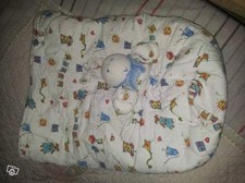 Sac à pyjama quasi neuf Excellent état