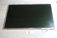 DALLE ECRAN 15,4 pouces 30 PINS LTN154AT01