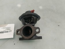 2h064a010 vanne egr kia sorento i 2.5 crd (140 cv) 2002 368777