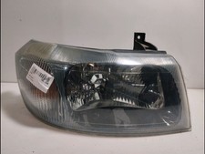 phare droit ford TRANSIT III 4696760 188394