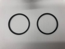 Joint pour Reproducteur à cylindre Edison Type C H K Phonographe