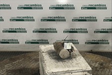 51890631 démarreur fiat 50007 312 sport 10041720008501