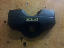 CARENAGE NEIMAN SUZUKI GS1000G GS 1000 G type ; gs100g