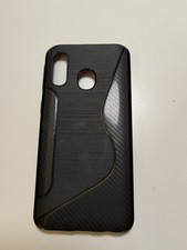 coque samsung galaxy a 40