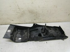 cache sous selle passage de roue MAGPOWER R-STUNT, EUROCKA ROADSTER 50 apres 201