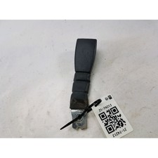 Attache ceinture avant droit KIA PICANTO 1 PH.1 306301573