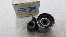 Original Mazda 929 III monocorps I Tendeur Courroie Timing Belt Tecno 3.0