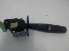 Commodo d'essuie glaces PEUGEOT 309 PHASE 2 Essence /R:20474398