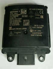 Radar anti-collision RENAULT Talisman , Espace 5....284E74036r