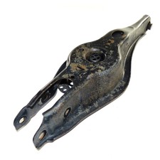 Bras Triangle pour Suspension Arrière Dessous 3Q0505311C VW Passat B8 Skoda