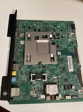 CARTE MERE BN41-02635A  POUR TV SAMSUNG UE55NU7305